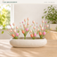 J6112P35-7 Easter B2B product image 05