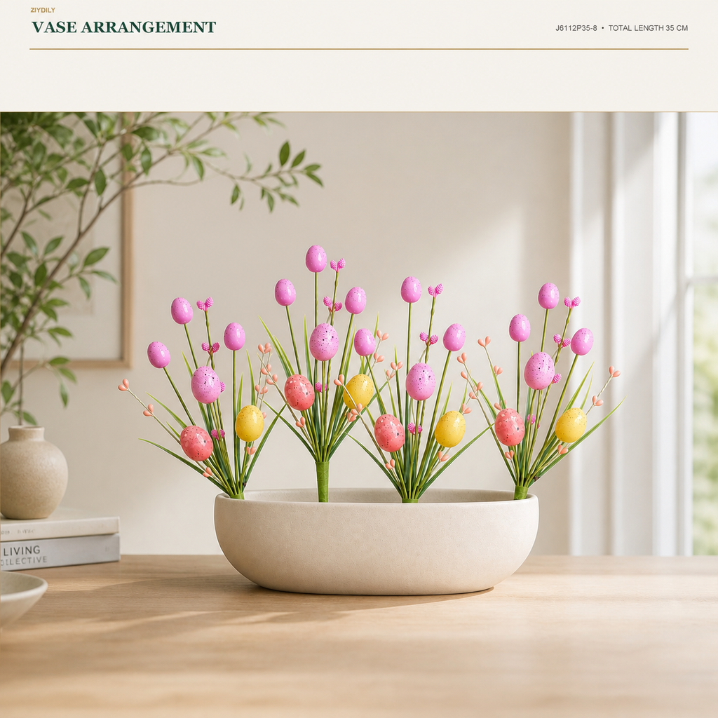 J6112P35-8 Easter B2B product image 05