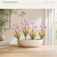 J6112P35-8 Easter B2B product image 05