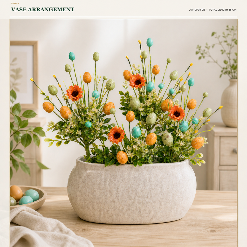 J6112P35-9B Easter B2B product image 05