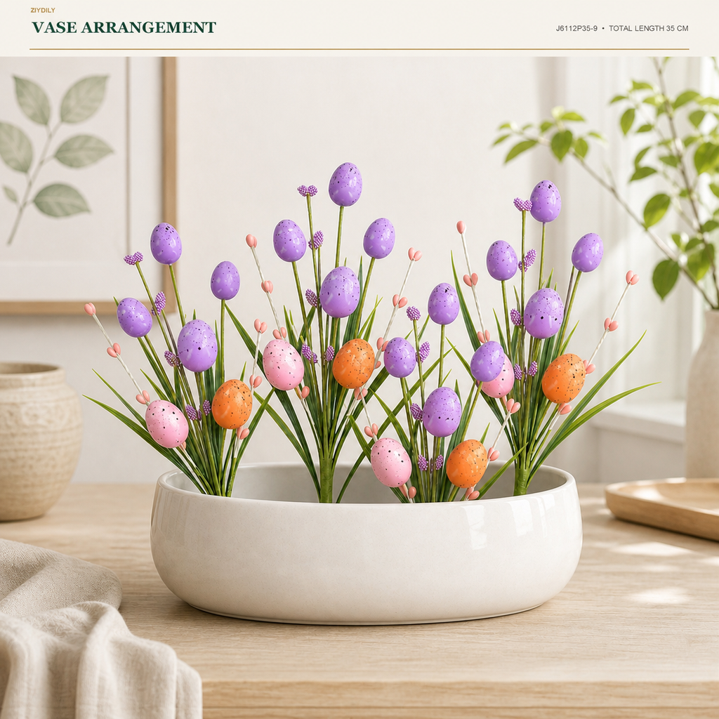 J6112P35-9 Easter B2B product image 05