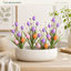 J6112P35-9 Easter B2B product image 05