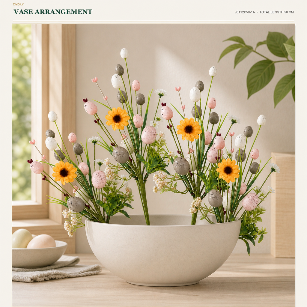 J6112P50-1A Easter B2B product image 05