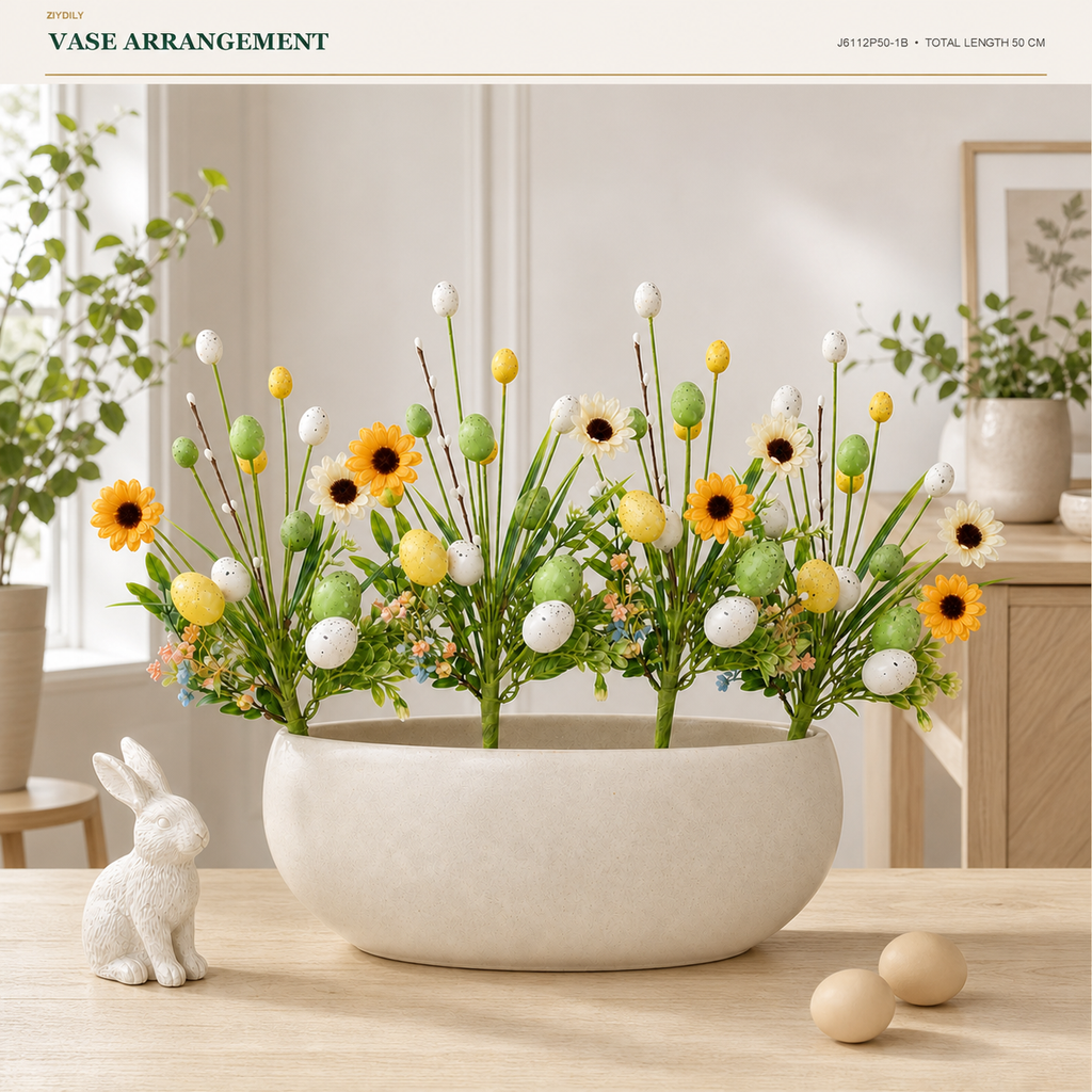 J6112P50-1B Easter B2B product image 05