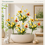 J6112P50-1C Easter B2B product image 05