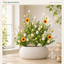 J6112P50-2A Easter B2B product image 05