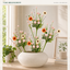 J6112P50-2B Easter B2B product image 05