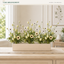 J6112P50-3A Easter B2B product image 05