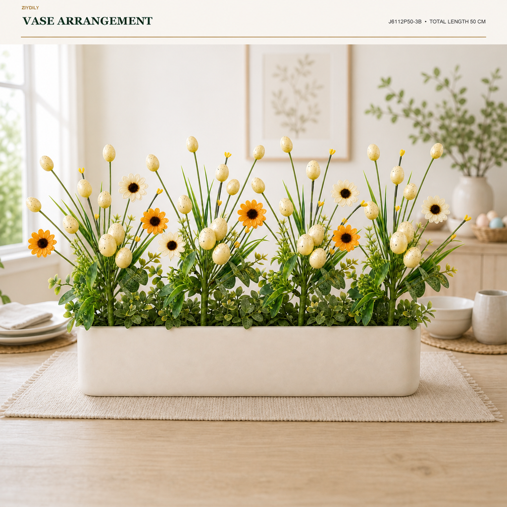 J6112P50-3B Easter B2B product image 05