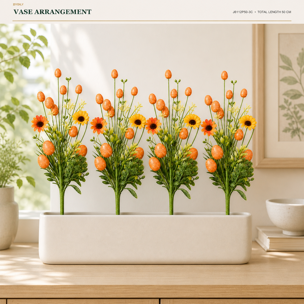 J6112P50-3C Easter B2B product image 05