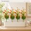 J6112P50-3C Easter B2B product image 05