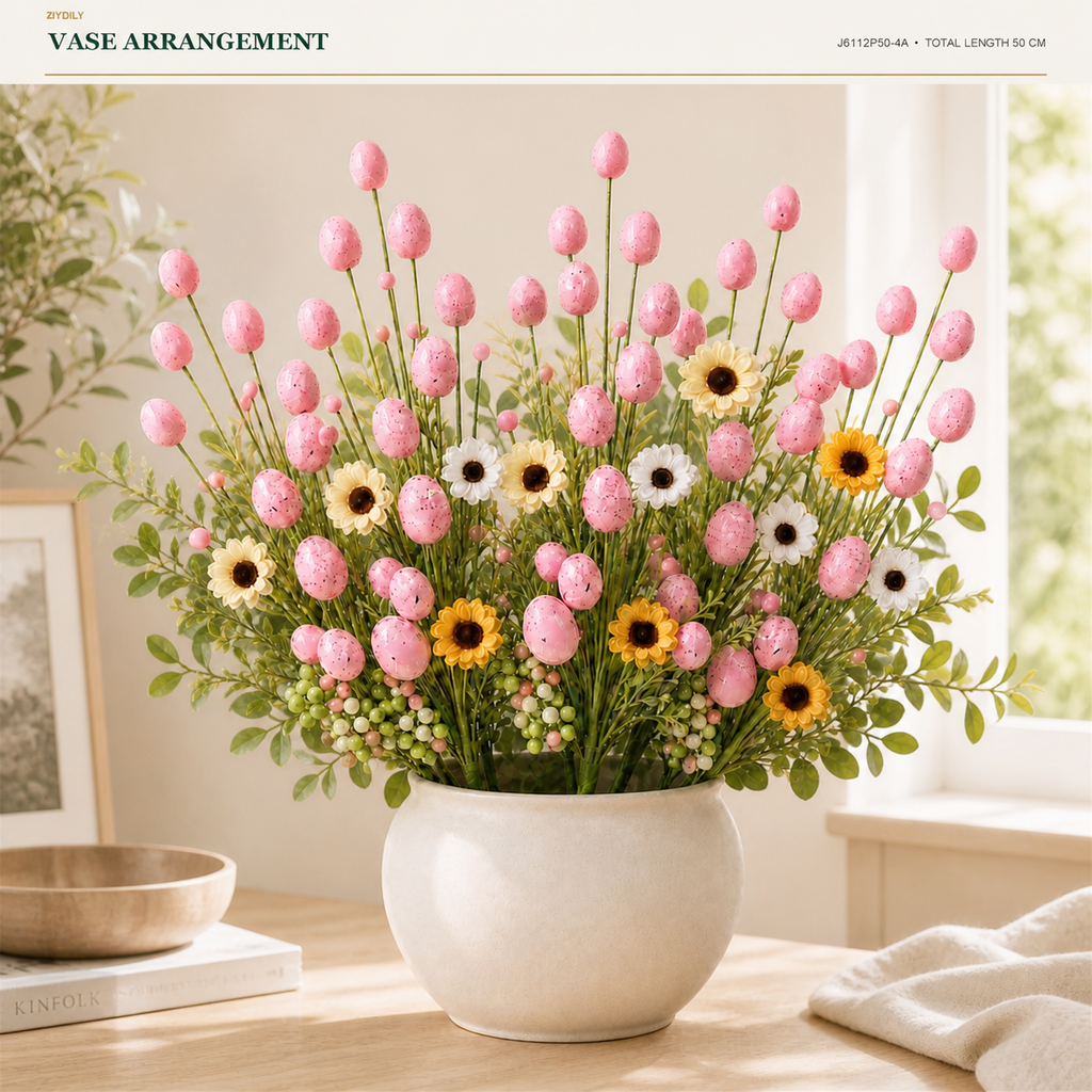 J6112P50-4A Easter B2B product image 05