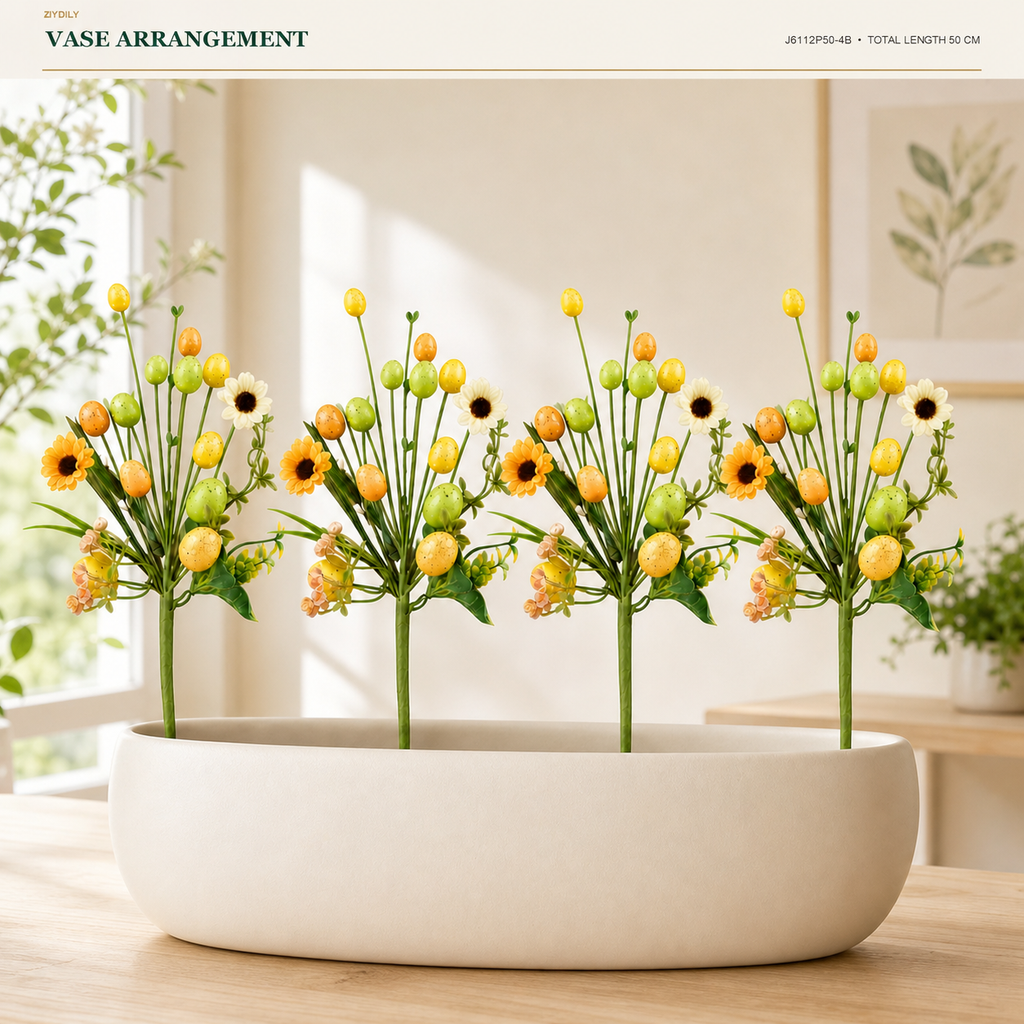 J6112P50-4B Easter B2B product image 05