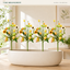 J6112P50-4B Easter B2B product image 05