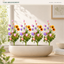 J6112P50-4C Easter B2B product image 05