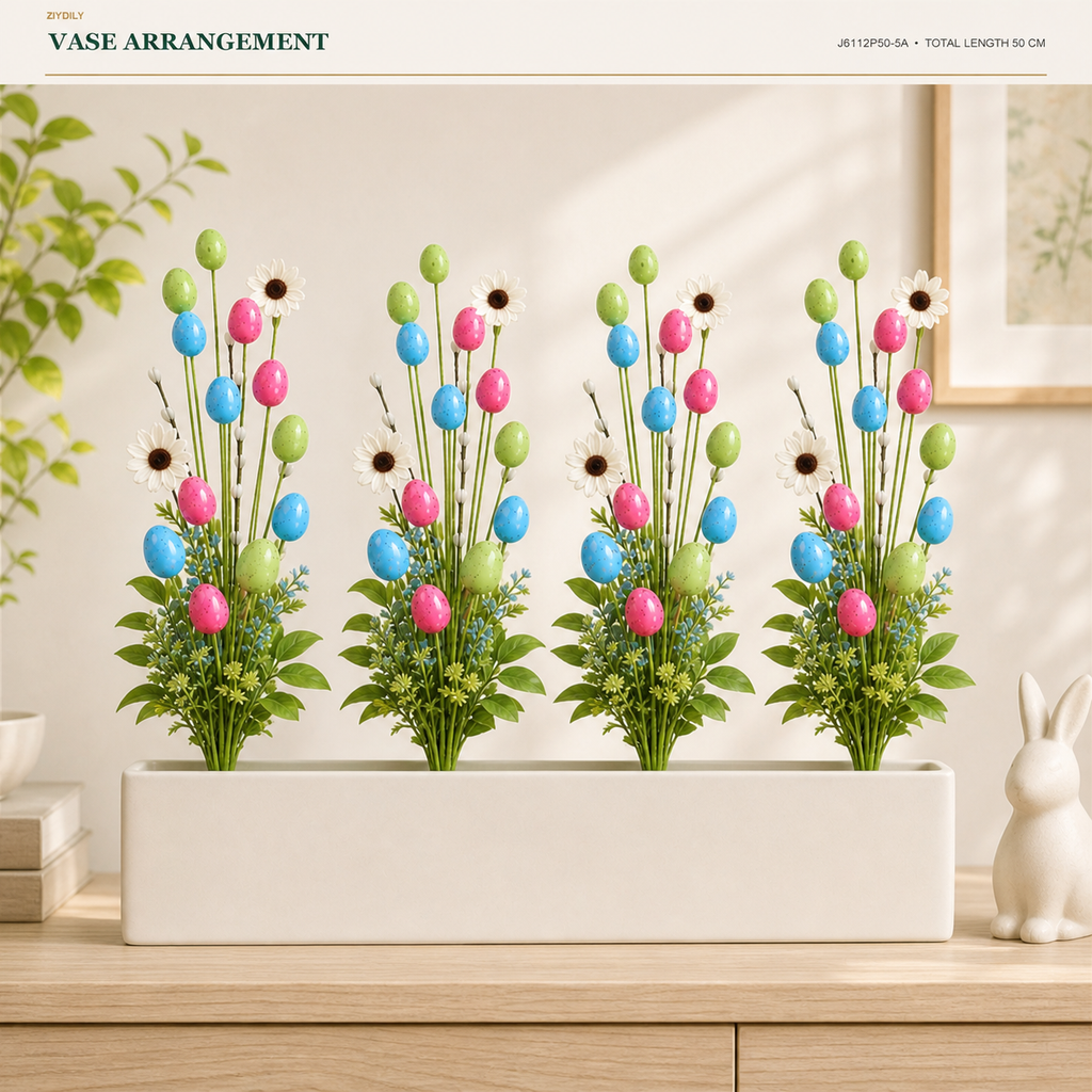 J6112P50-5A Easter B2B product image 05