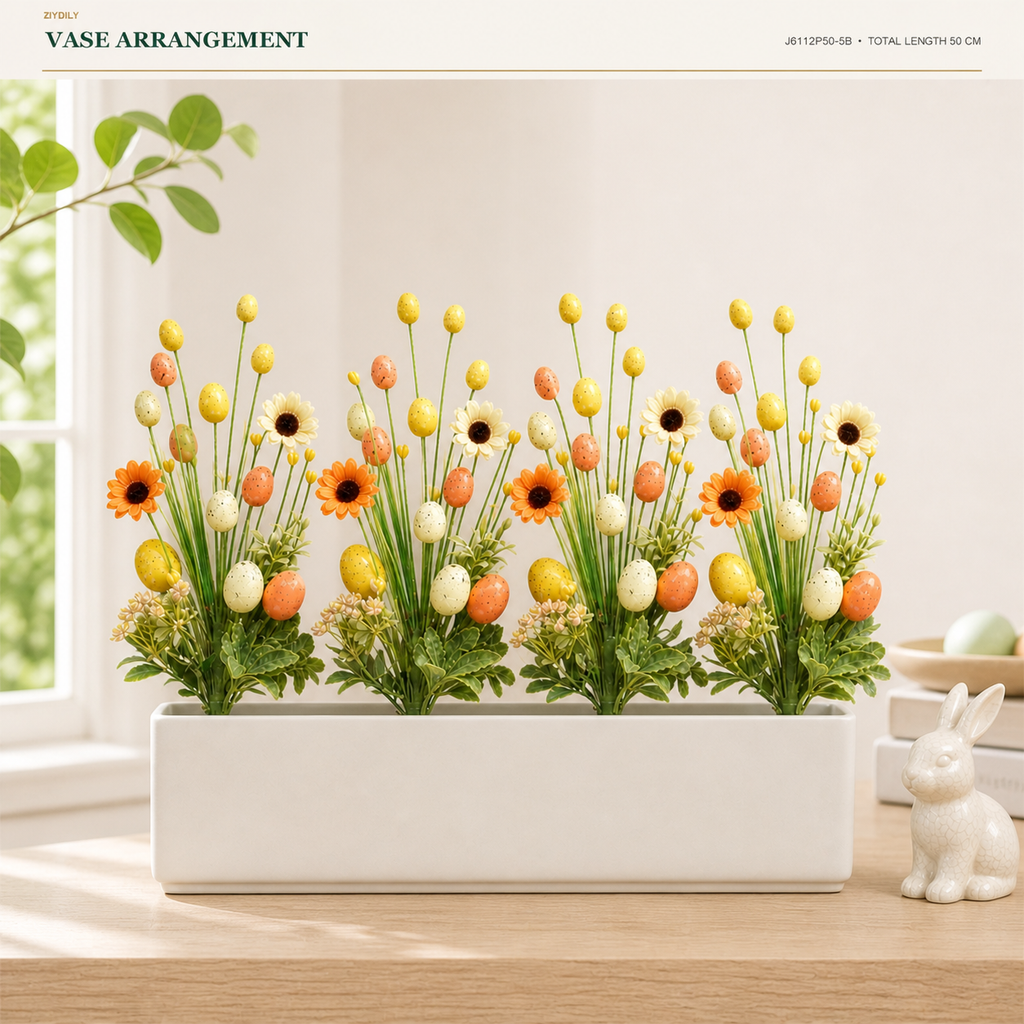 J6112P50-5B Easter B2B product image 05