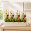 J6112P50-5C Easter B2B product image 05