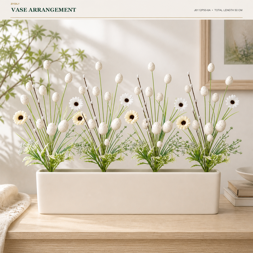 J6112P50-6A Easter B2B product image 05