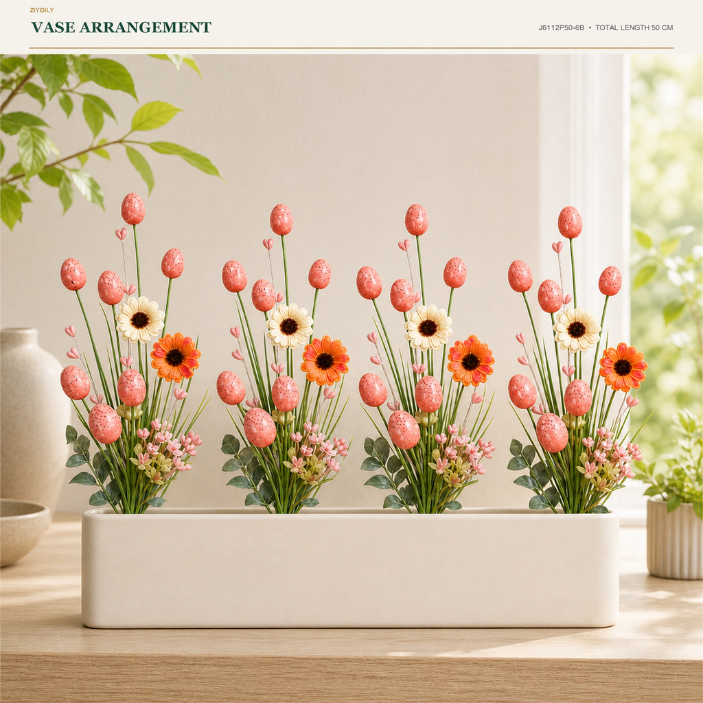 J6112P50-6B Easter B2B product image 05