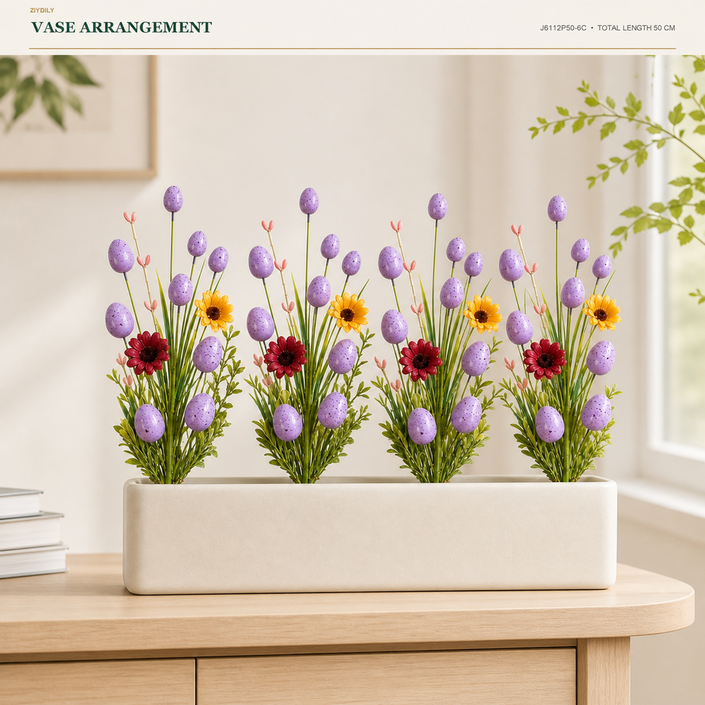 J6112P50-6C Easter B2B product image 05