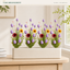 J6112P50-6C Easter B2B product image 05
