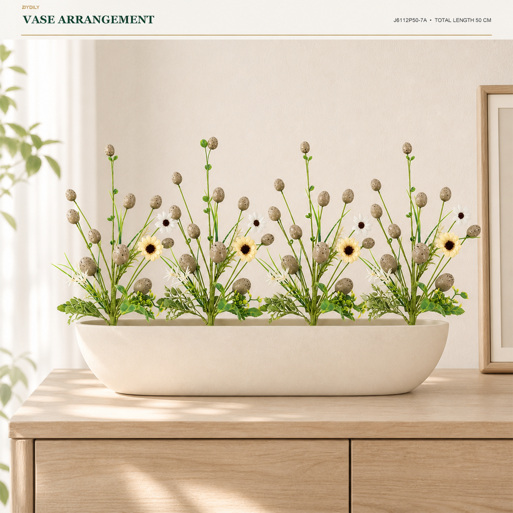 J6112P50-7A Easter B2B product image 05