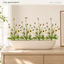 J6112P50-7A Easter B2B product image 05
