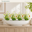 J6112P50-7B Easter B2B product image 05