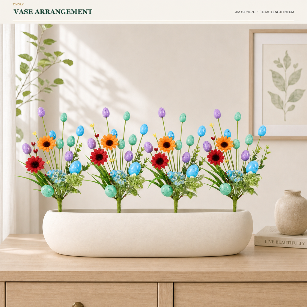 J6112P50-7C Easter B2B product image 05