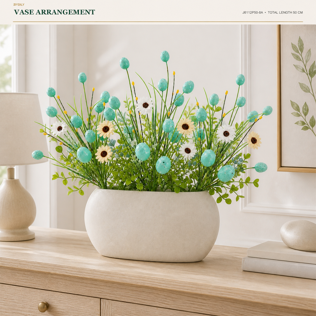 J6112P50-8A Easter B2B product image 05