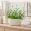 J6112P50-8A Easter B2B product image 05