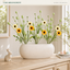 J6112P50-8B Easter B2B product image 05