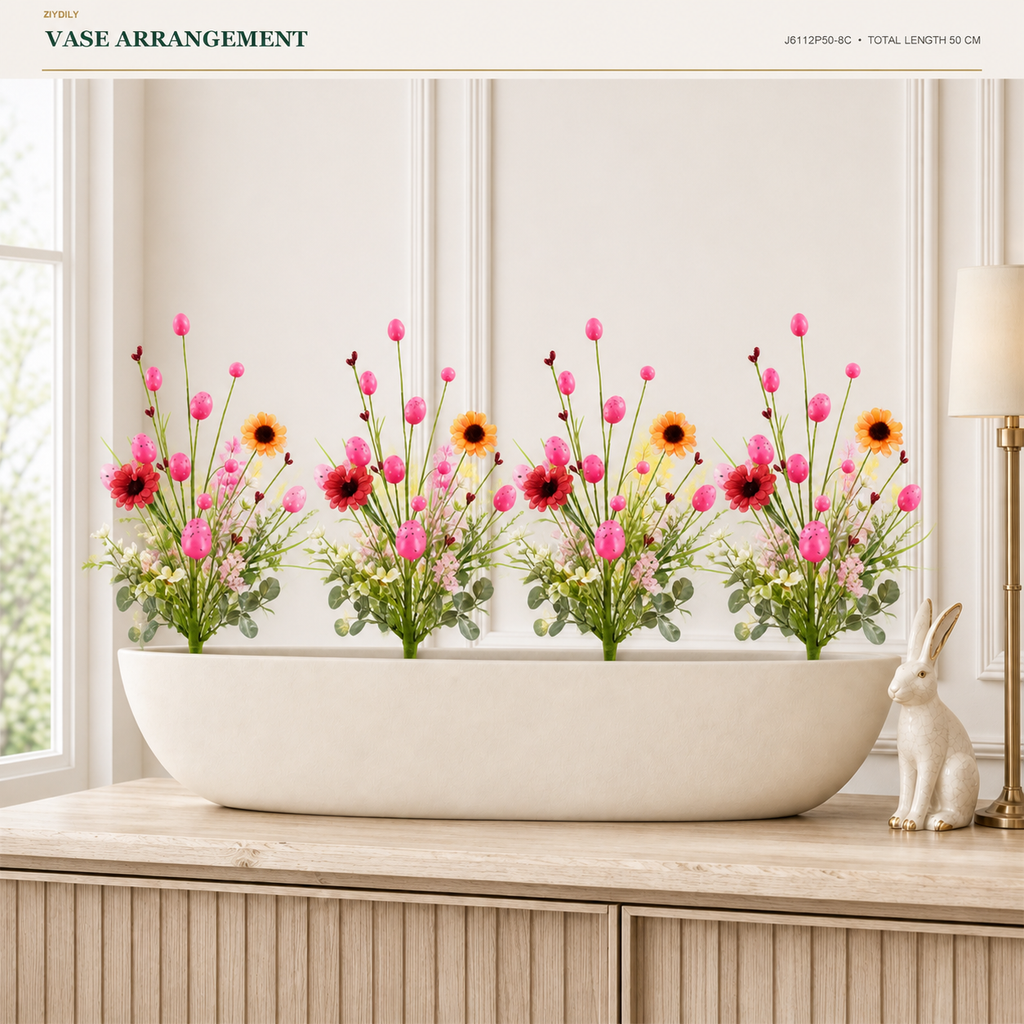 J6112P50-8C Easter B2B product image 05