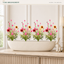 J6112P50-8C Easter B2B product image 05