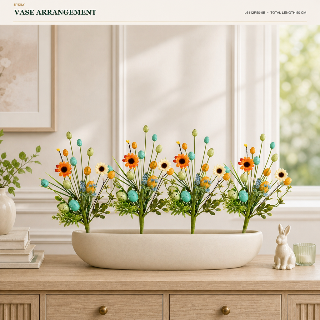 J6112P50-9B Easter B2B product image 05