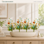 J6112P50-9B Easter B2B product image 05