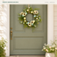 J6112TW30-1 Easter B2B product image 05