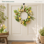 J6112TW30-2 Easter B2B product image 05