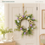 J6112TW30-3 Easter B2B product image 05