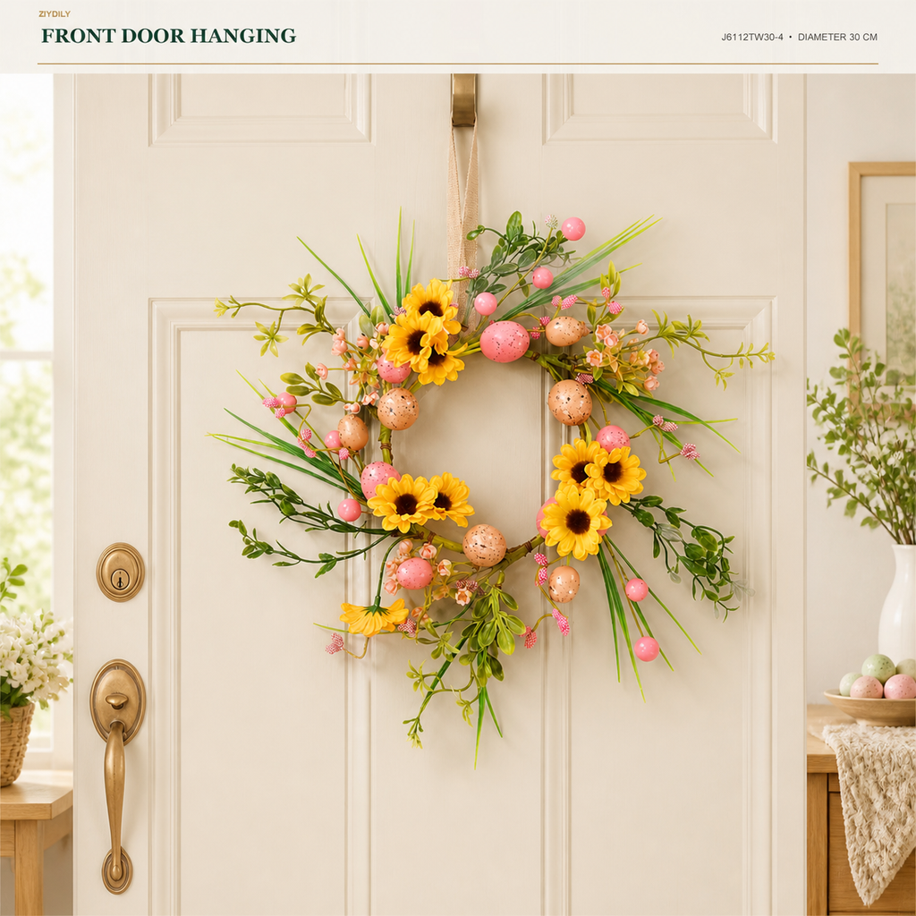 J6112TW30-4 Easter B2B product image 05