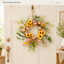 J6112TW30-4 Easter B2B product image 05