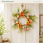 J6112TW30-6 Easter B2B product image 05
