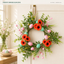 J6112TW30-7 Easter B2B product image 05