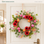 J6112TW30-8 Easter B2B product image 05