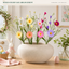J6116P42 Easter B2B product image 05