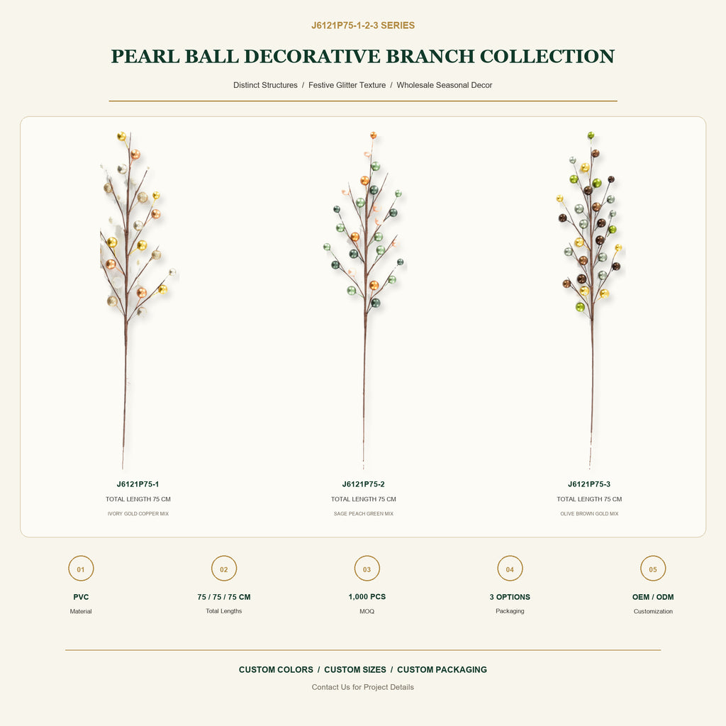 J6121P75-1-2-3 white background product series