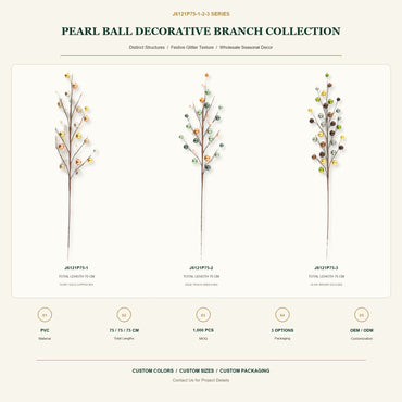 J6121P75-1-2-3 white background product series