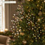 J6121P75-1-2-3 Christmas tree application