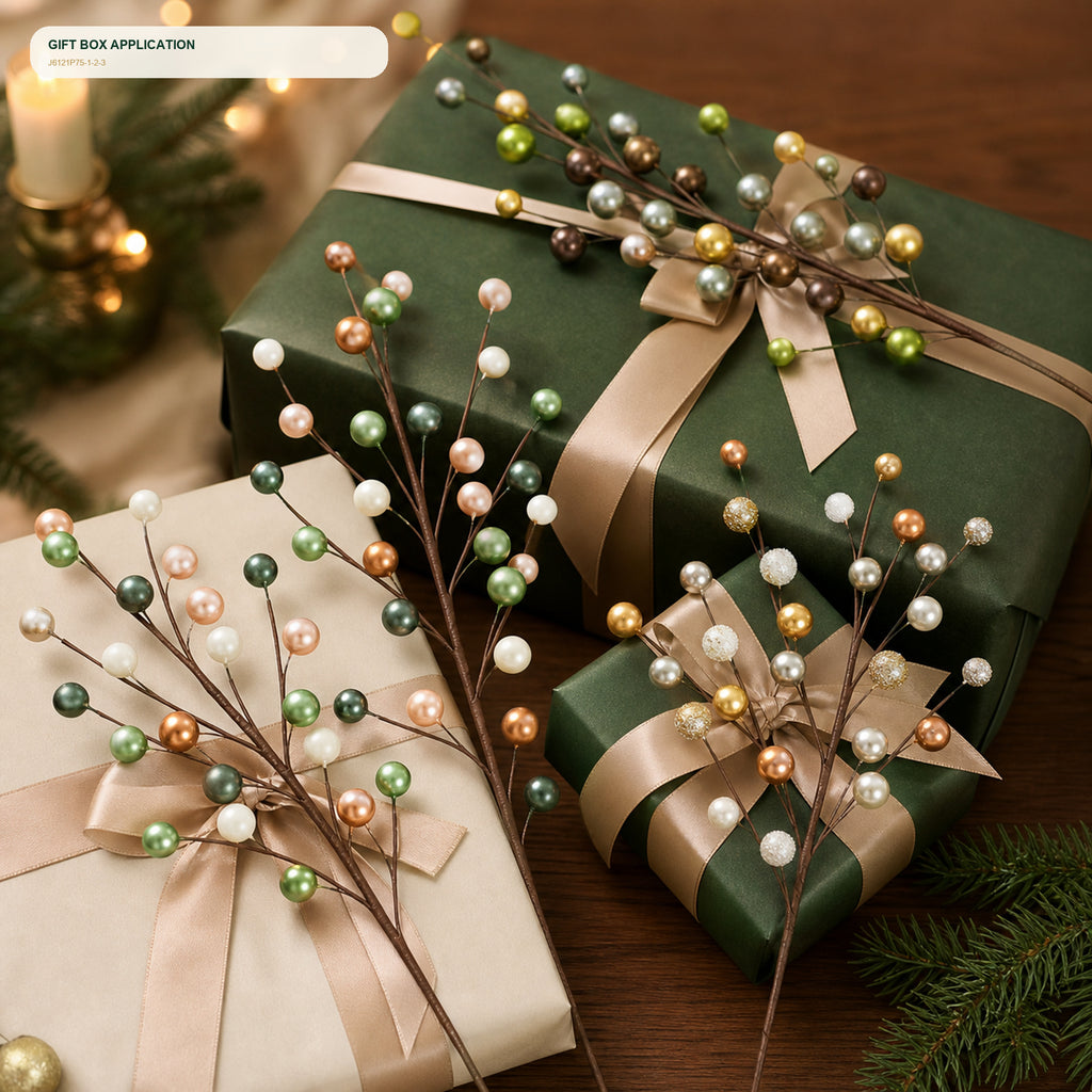 J6121P75-1-2-3 gift box application